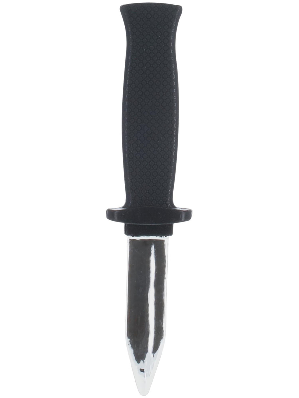 Slide-in Dagger (Pack of 36)