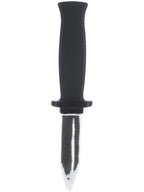 Slide-in Dagger (Pack of 36)