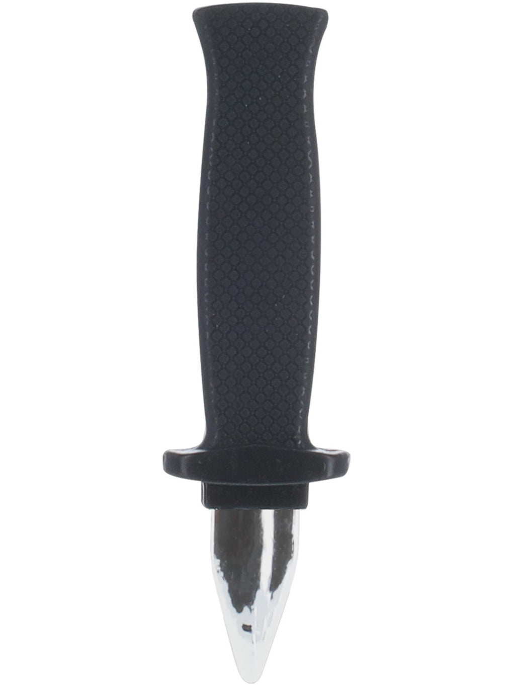 Slide-in Dagger (Pack of 36)