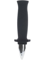 Slide-in Dagger (Pack of 36)