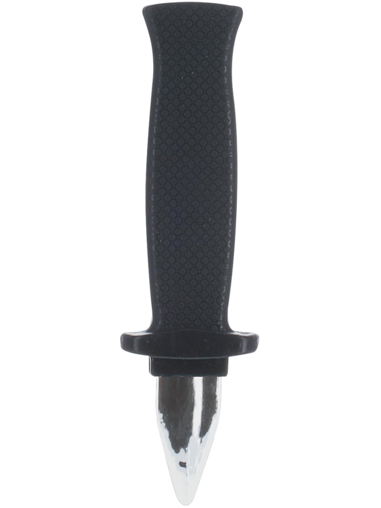 Slide-in Dagger (Pack of 36)