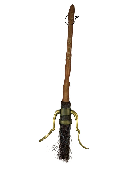Harry Potter Broom
