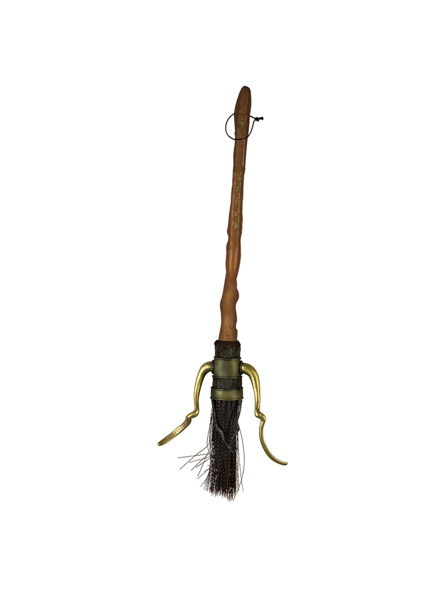 Harry Potter Broom
