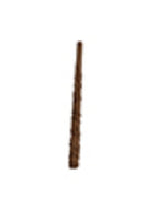 Hermione Wand