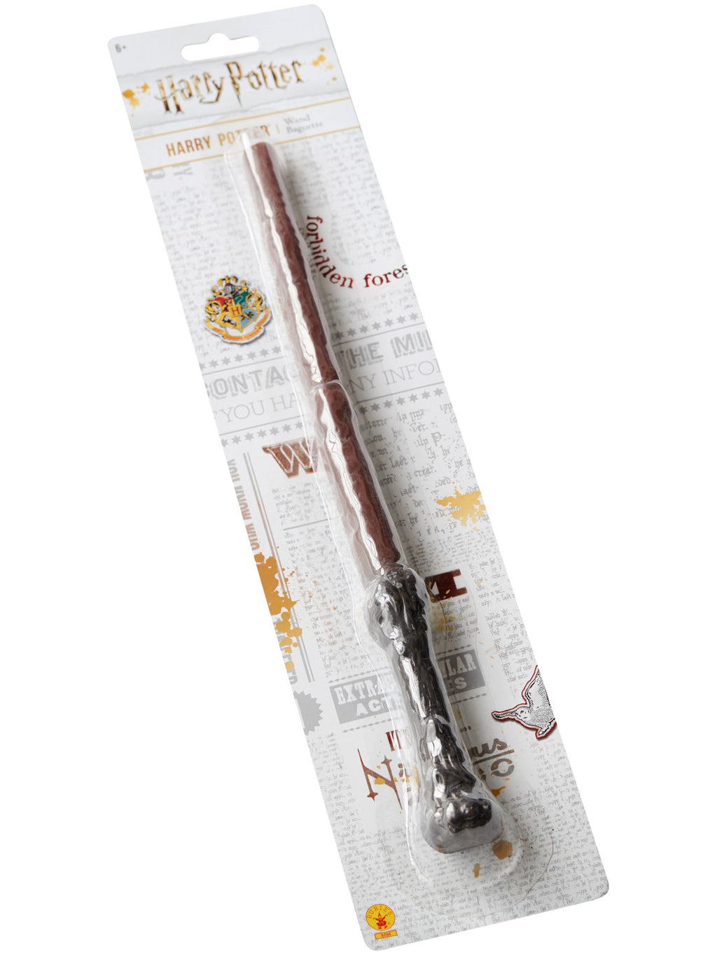 Harry Potter Wand