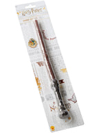 Harry Potter Wand