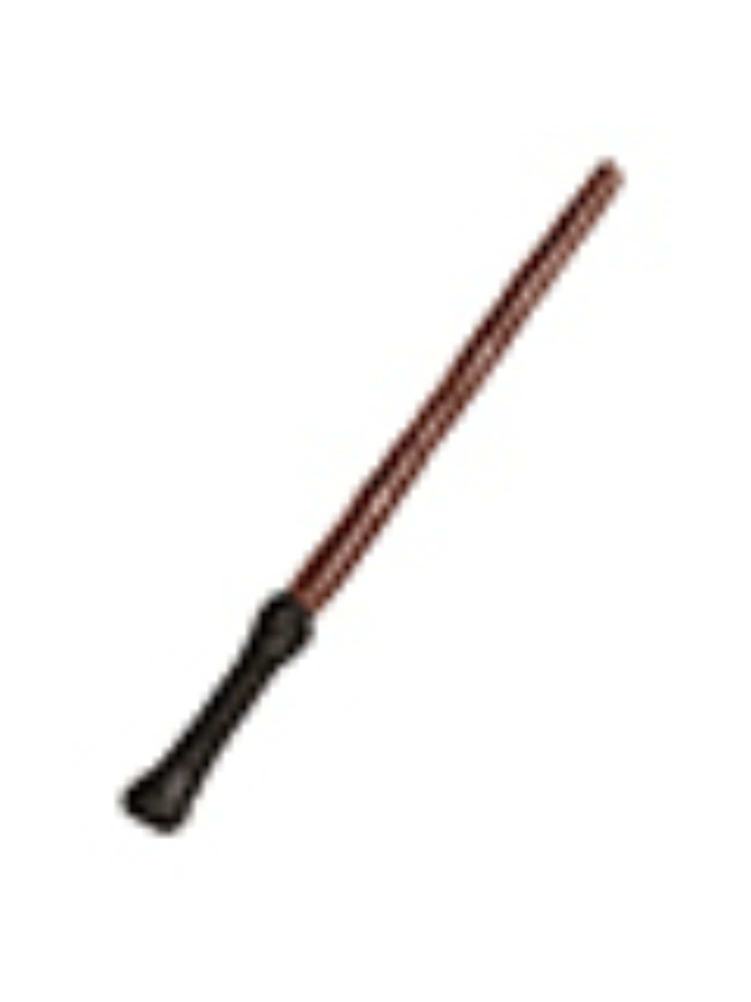 Harry Potter Wand