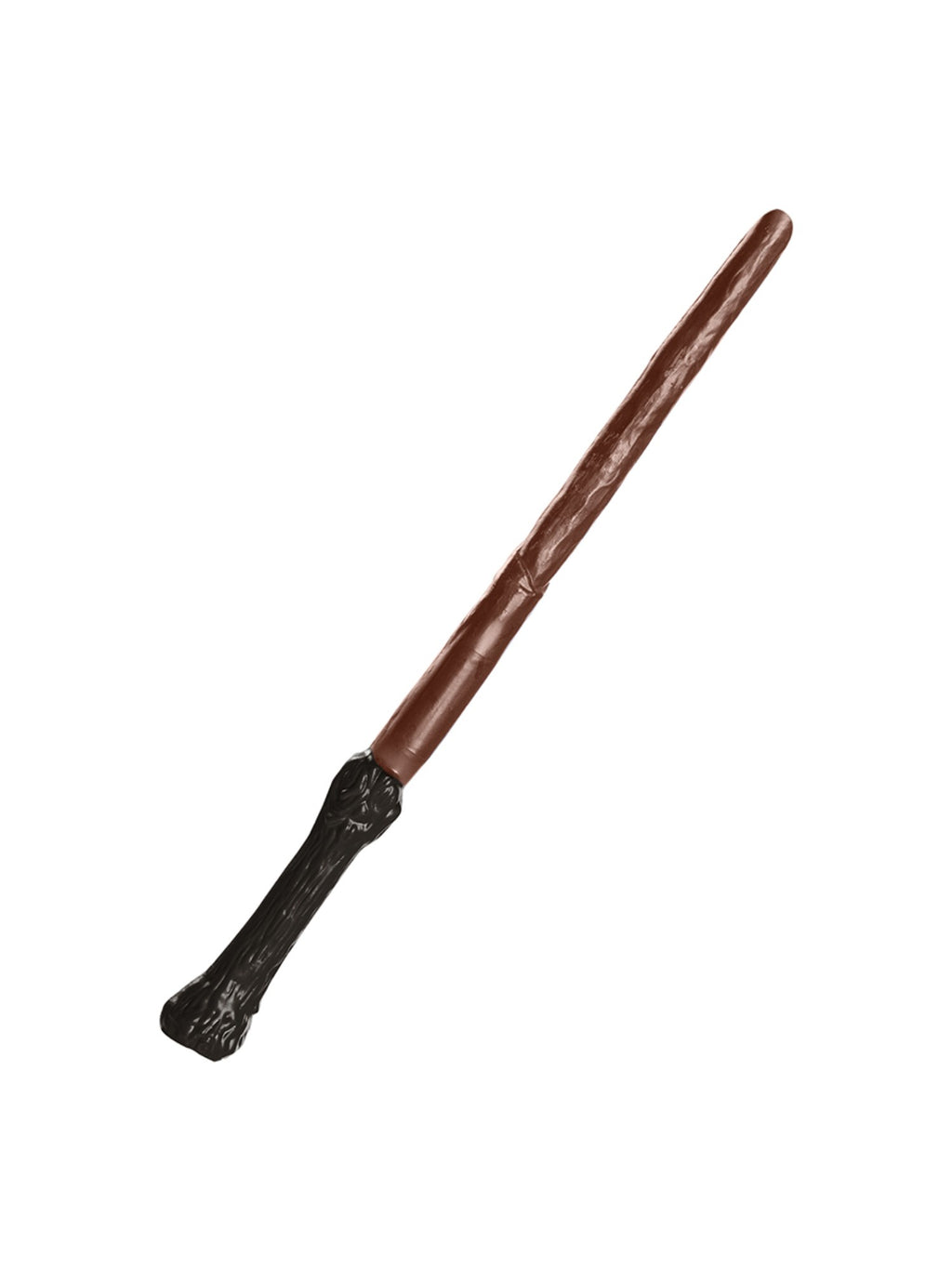 Harry Potter Wand