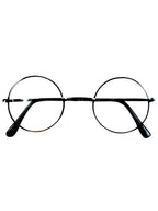 Harry Potter Eyeglasses