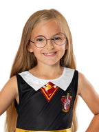 Harry Potter Eyeglasses