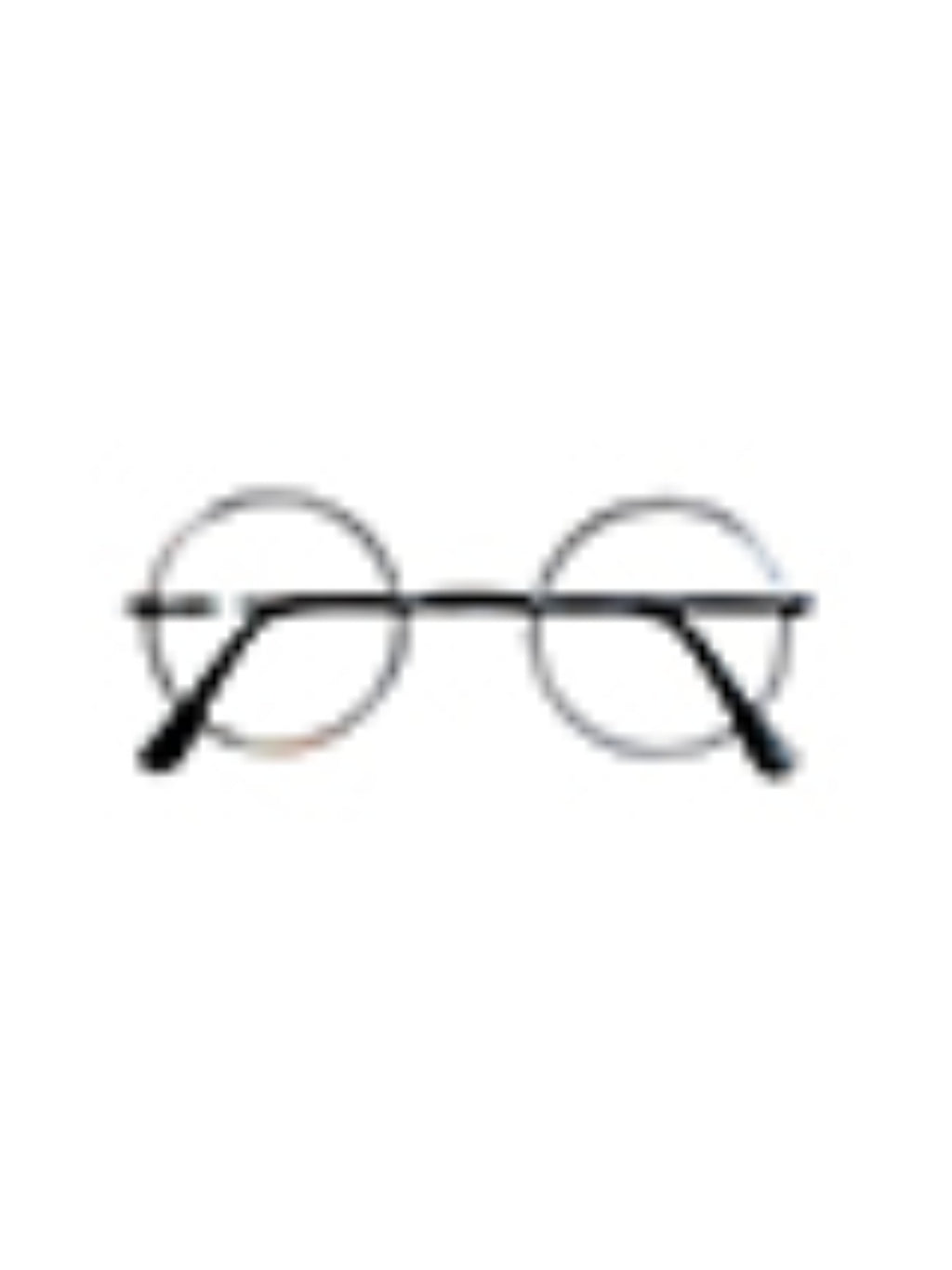 Harry Potter Eyeglasses
