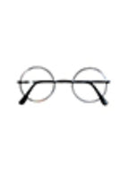 Harry Potter Eyeglasses