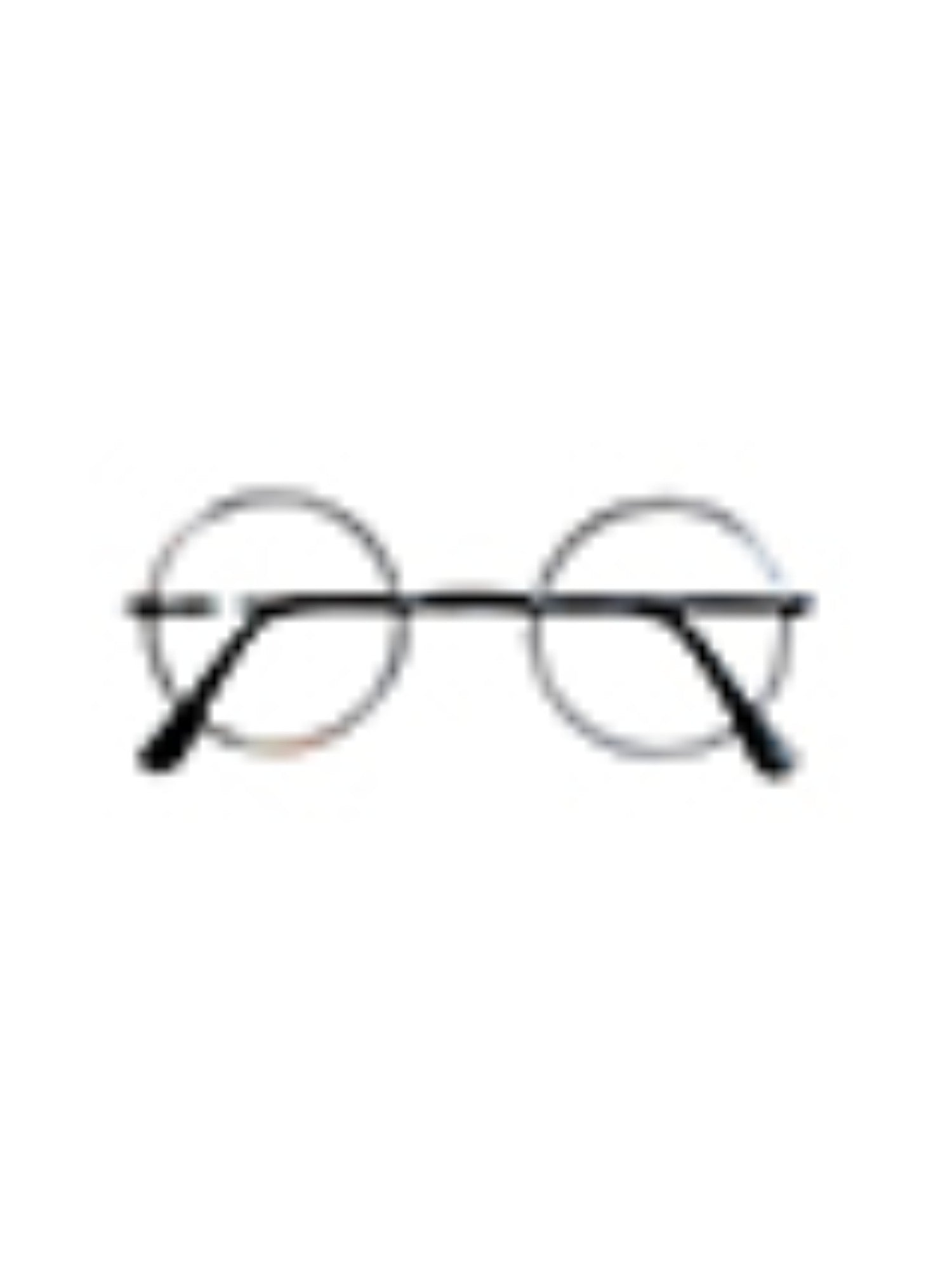 Harry Potter Eyeglasses