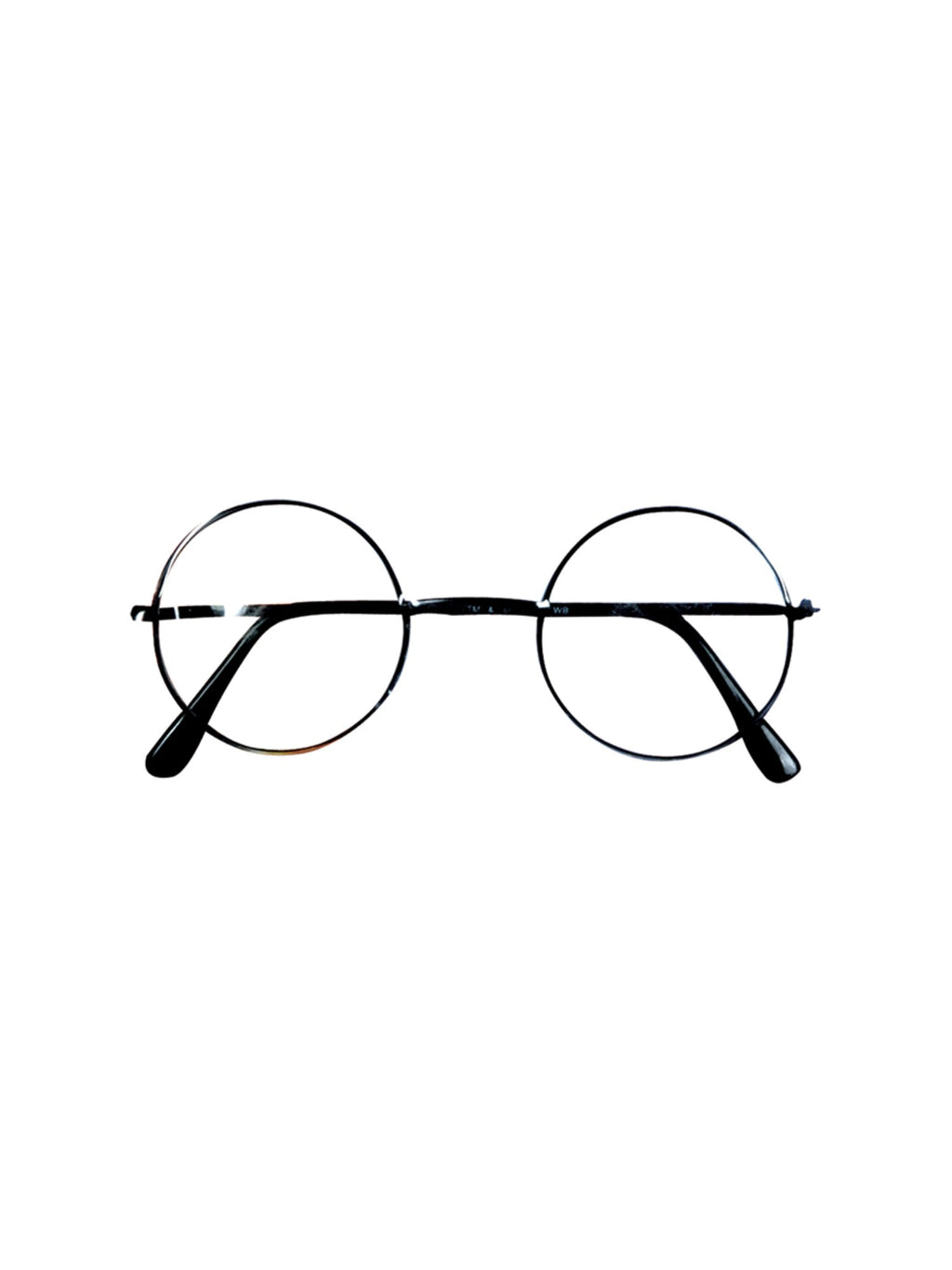 Harry Potter Eyeglasses