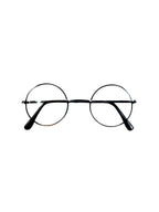 Harry Potter Eyeglasses