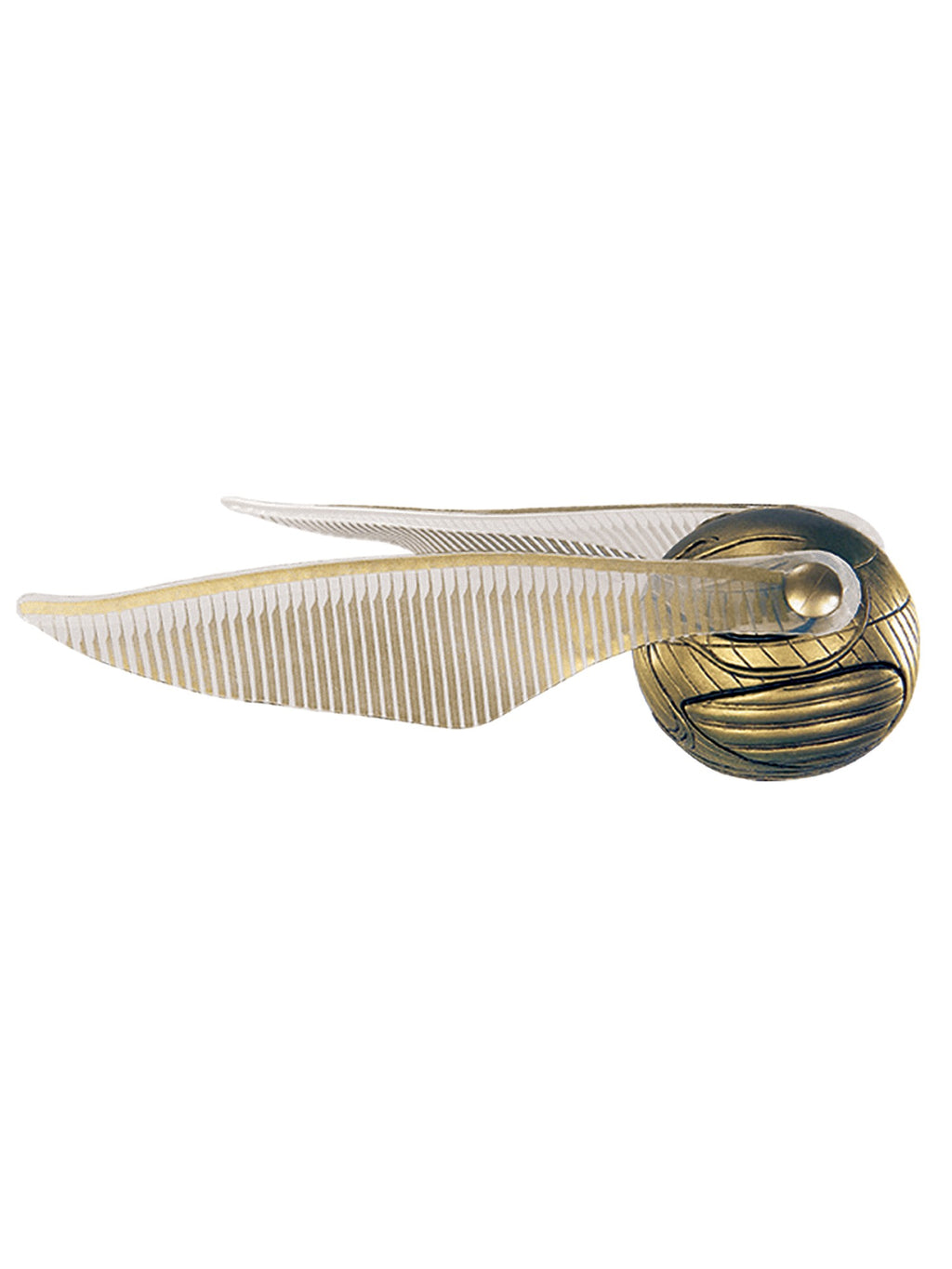 Harry Potter Golden Snitch