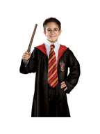 Harry Potter Tie