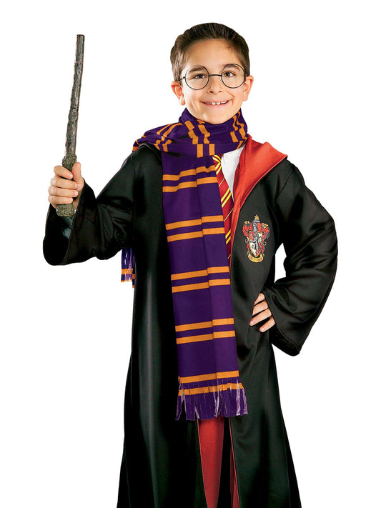 Harry Potter Scarf