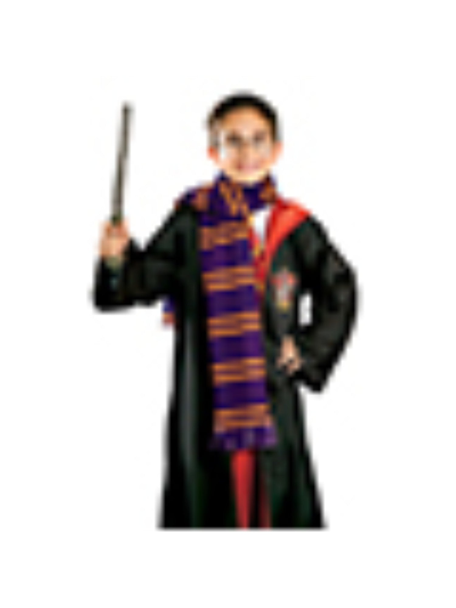 Harry Potter Scarf