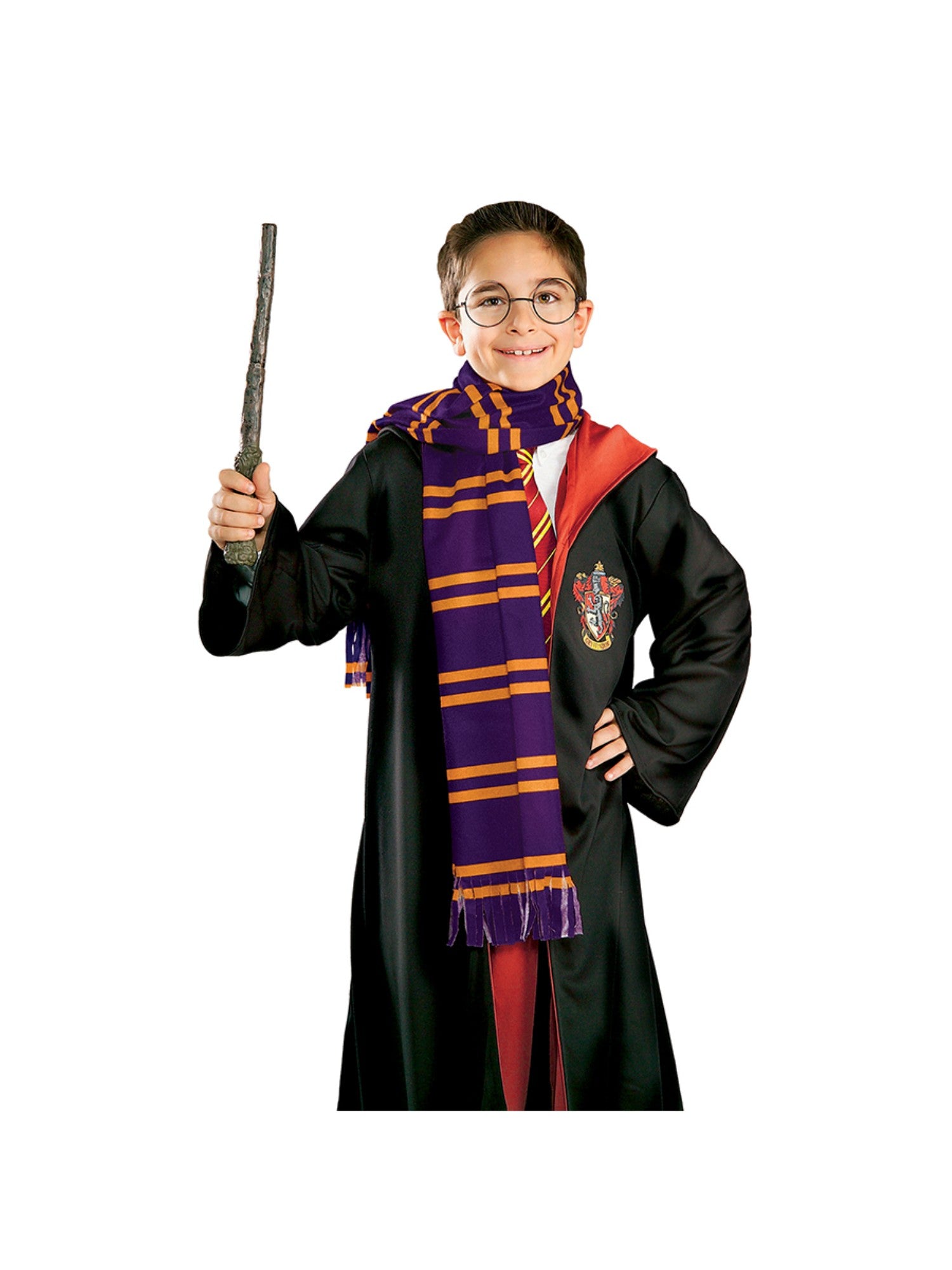 Harry Potter Scarf