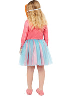 Liberty Paw Patrol Girls Costume