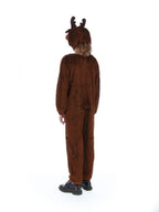 Reindeer Costume