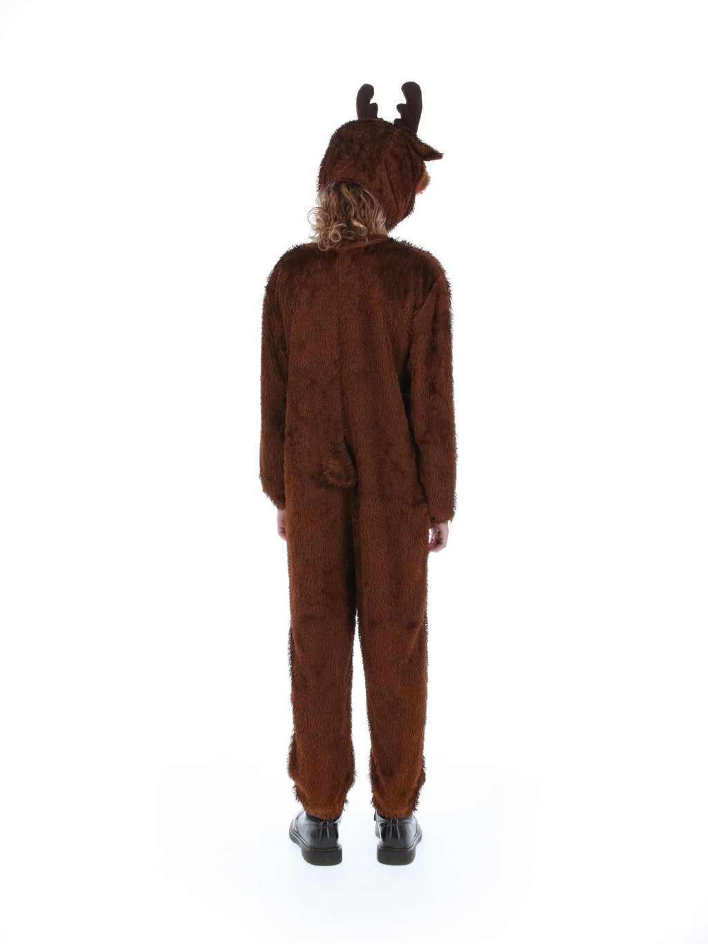 Reindeer Costume