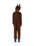 Reindeer Costume