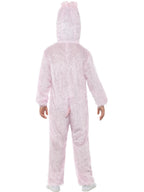 Pig Costume