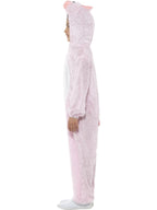 Pig Costume