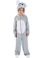 Mouse Costume