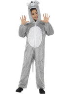 Mouse Costume