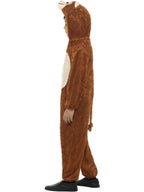 Monkey Costume