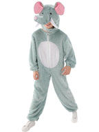 Elephant Costume