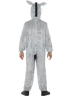 Donkey Costume