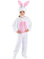 Bunny Costume