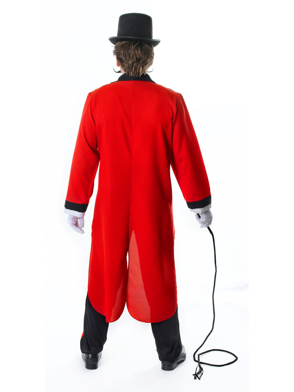 Ringmaster