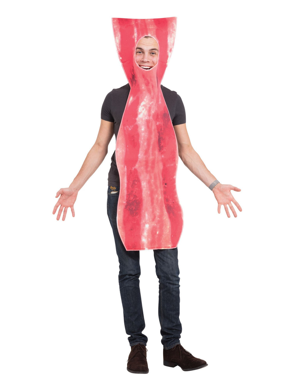 Bacon