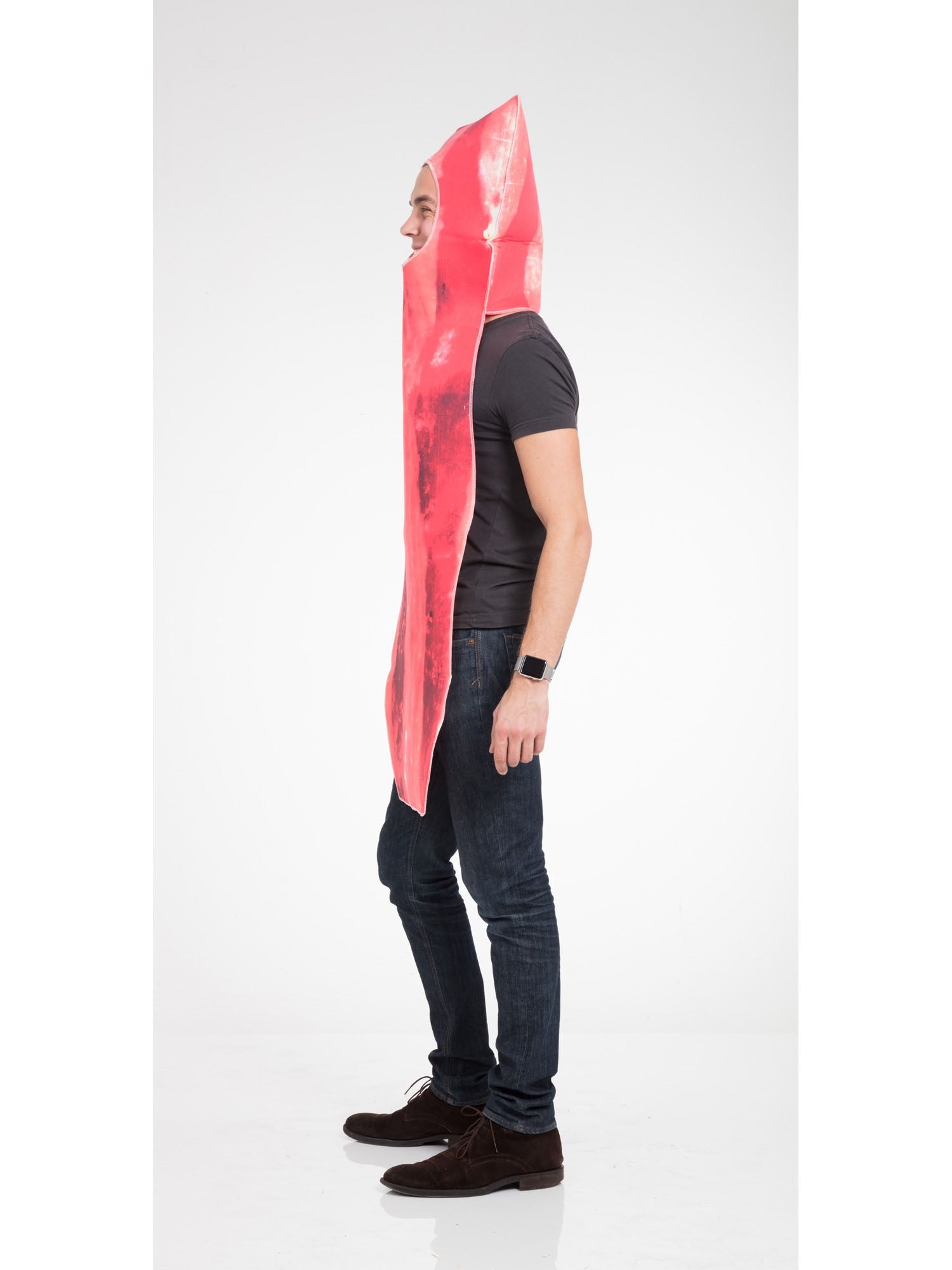 Bacon