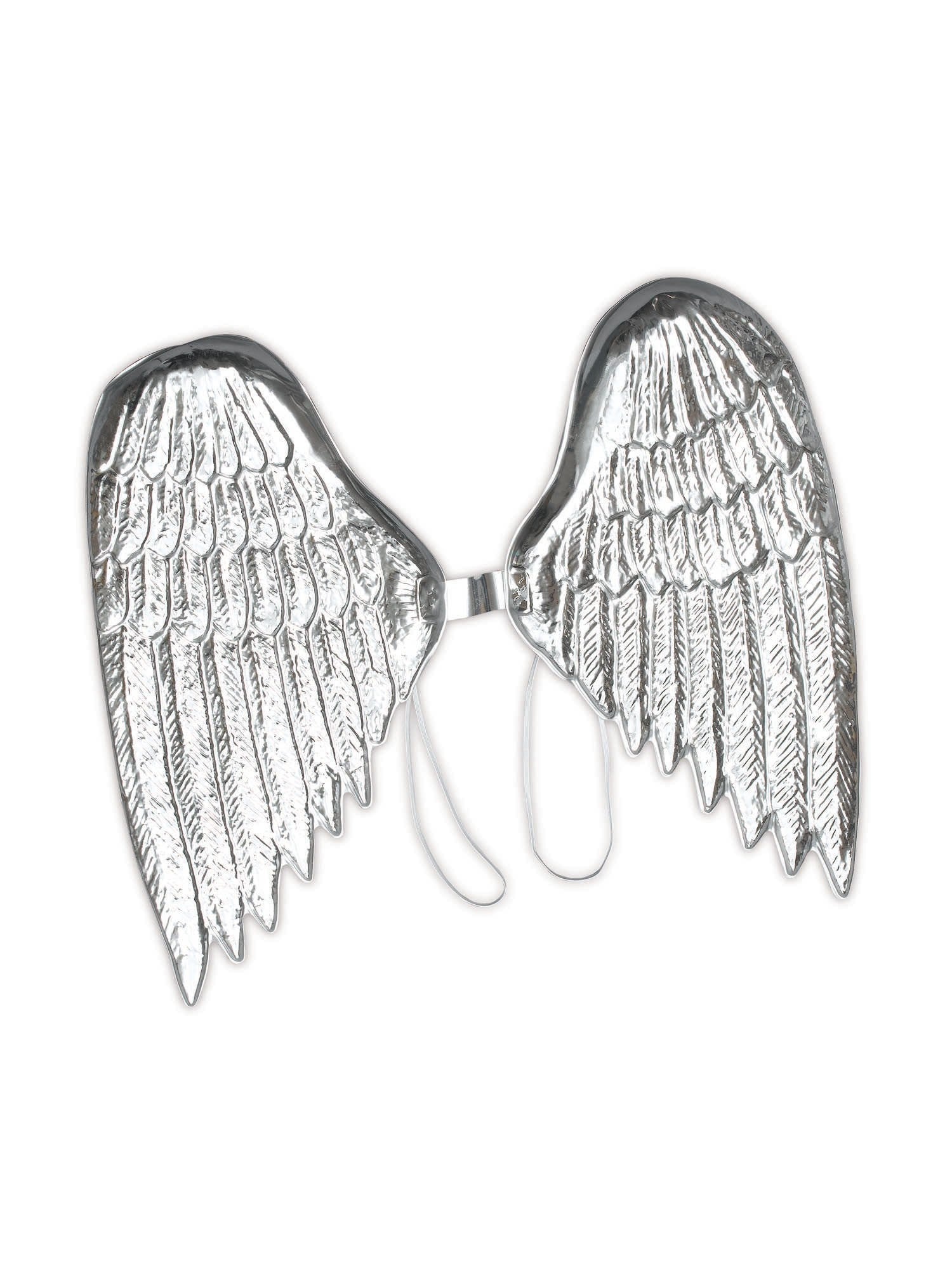 Angel Wings