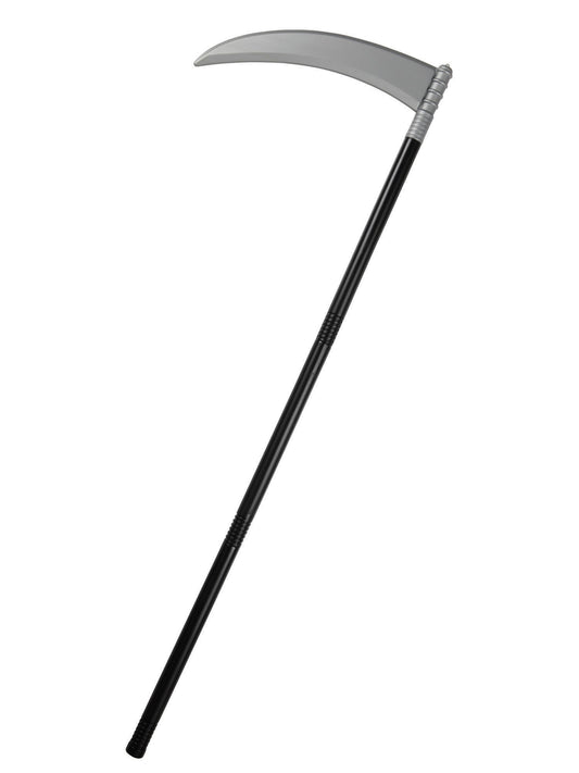 Scythe 4 Piece Collapsible Accessory