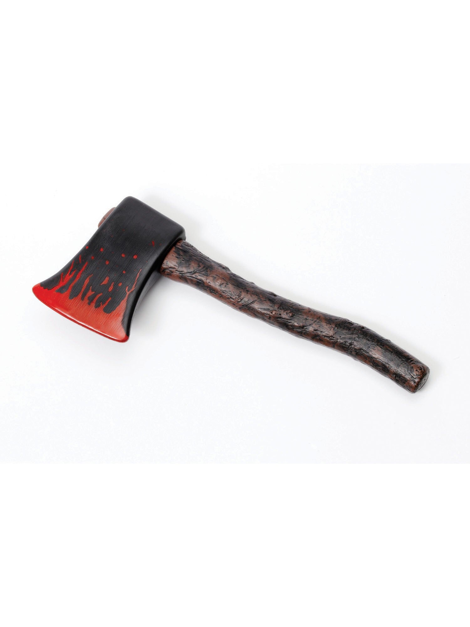 Bloody Axe Costume Accessory