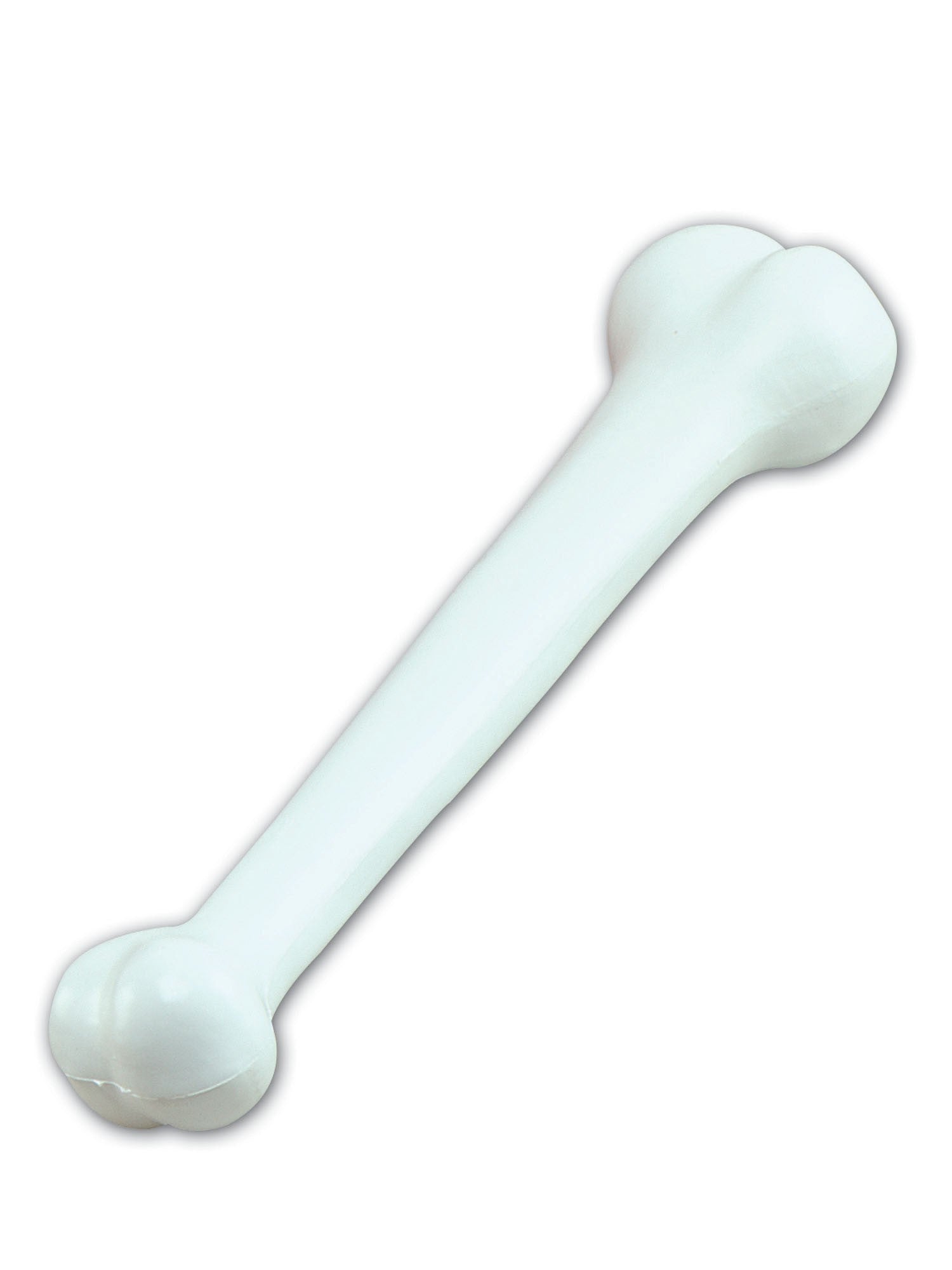 Cave Man Bone Costume Accessory