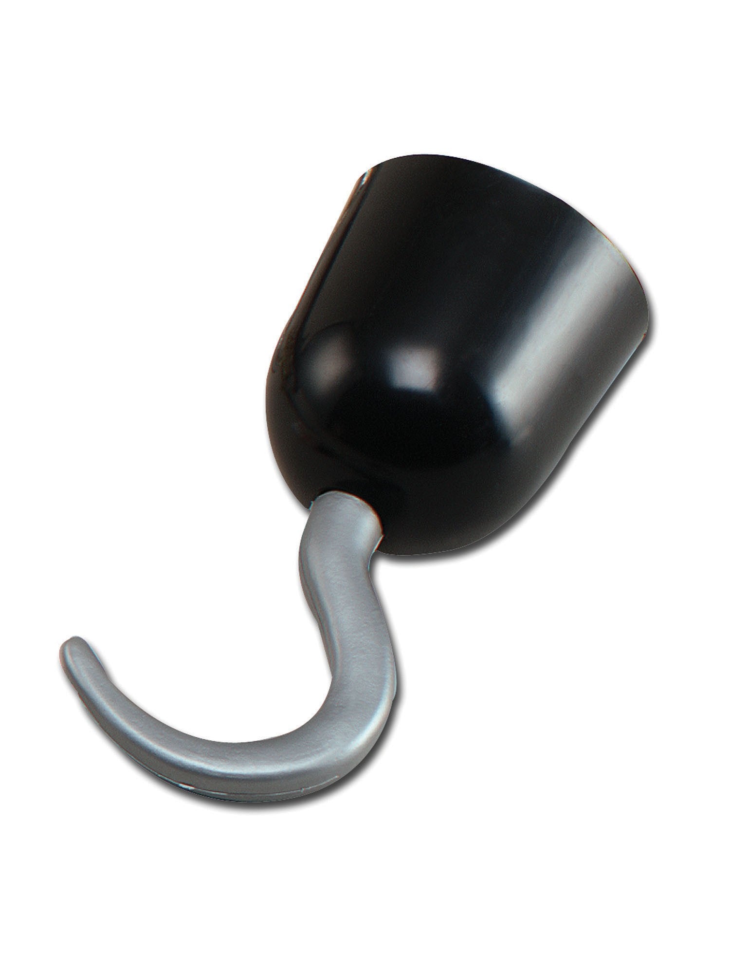 Pirate Hook Costume Accessory