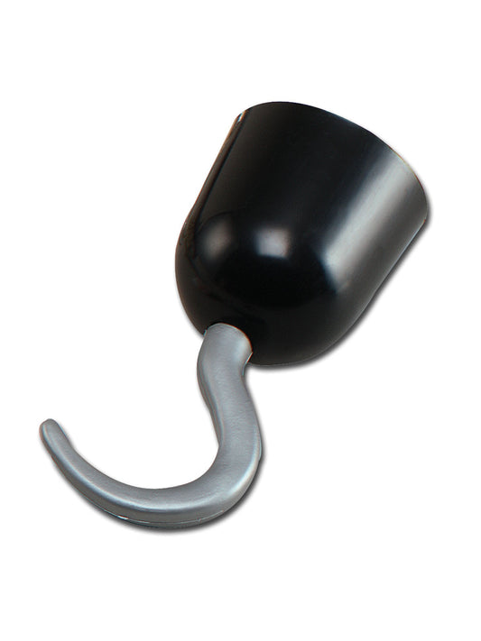 Pirate Hook Costume Accessory
