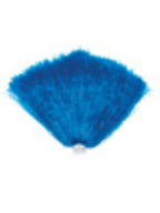Pom Pom