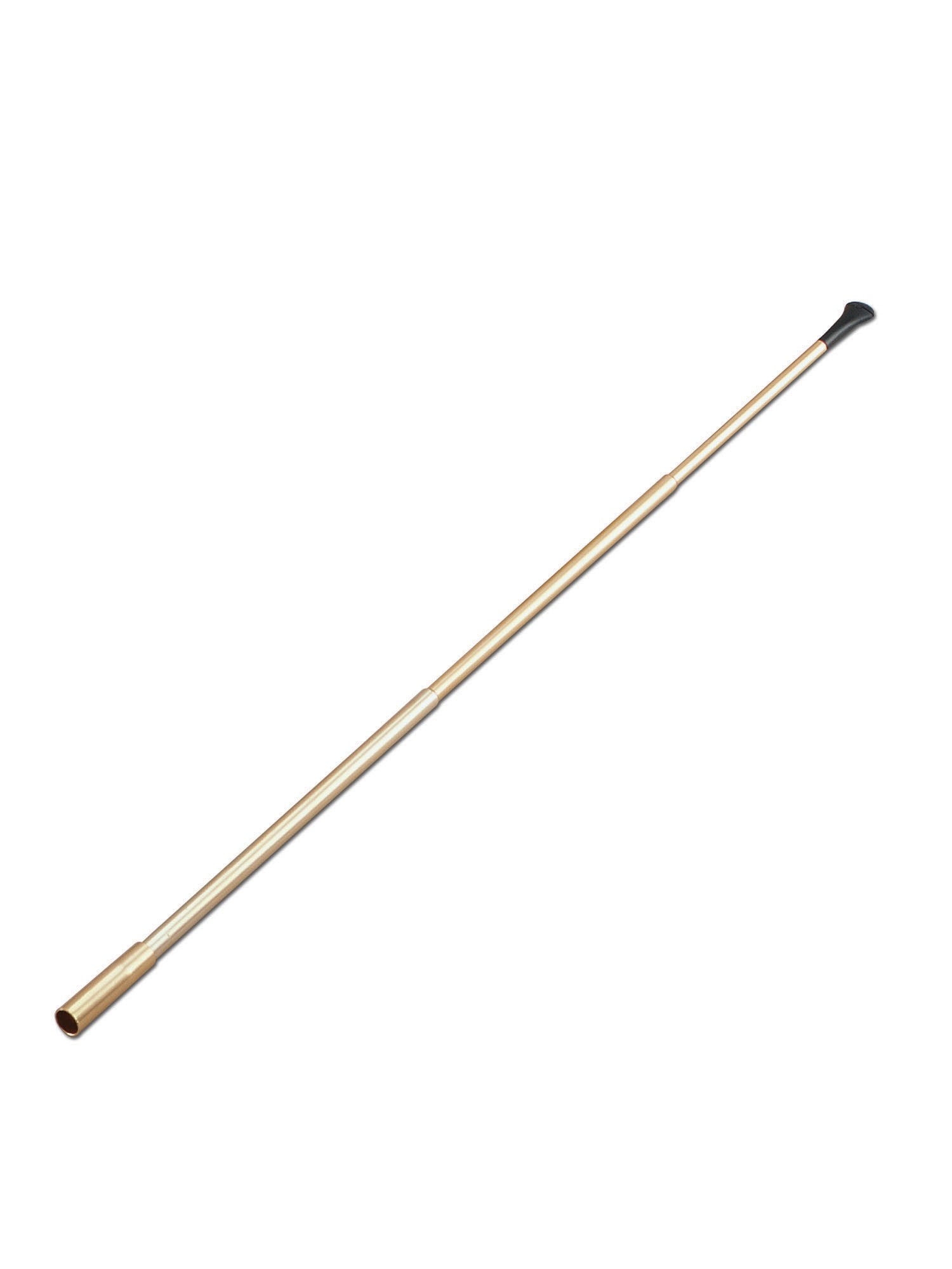 Telescopic Cigarette Holder Costume Accessory
