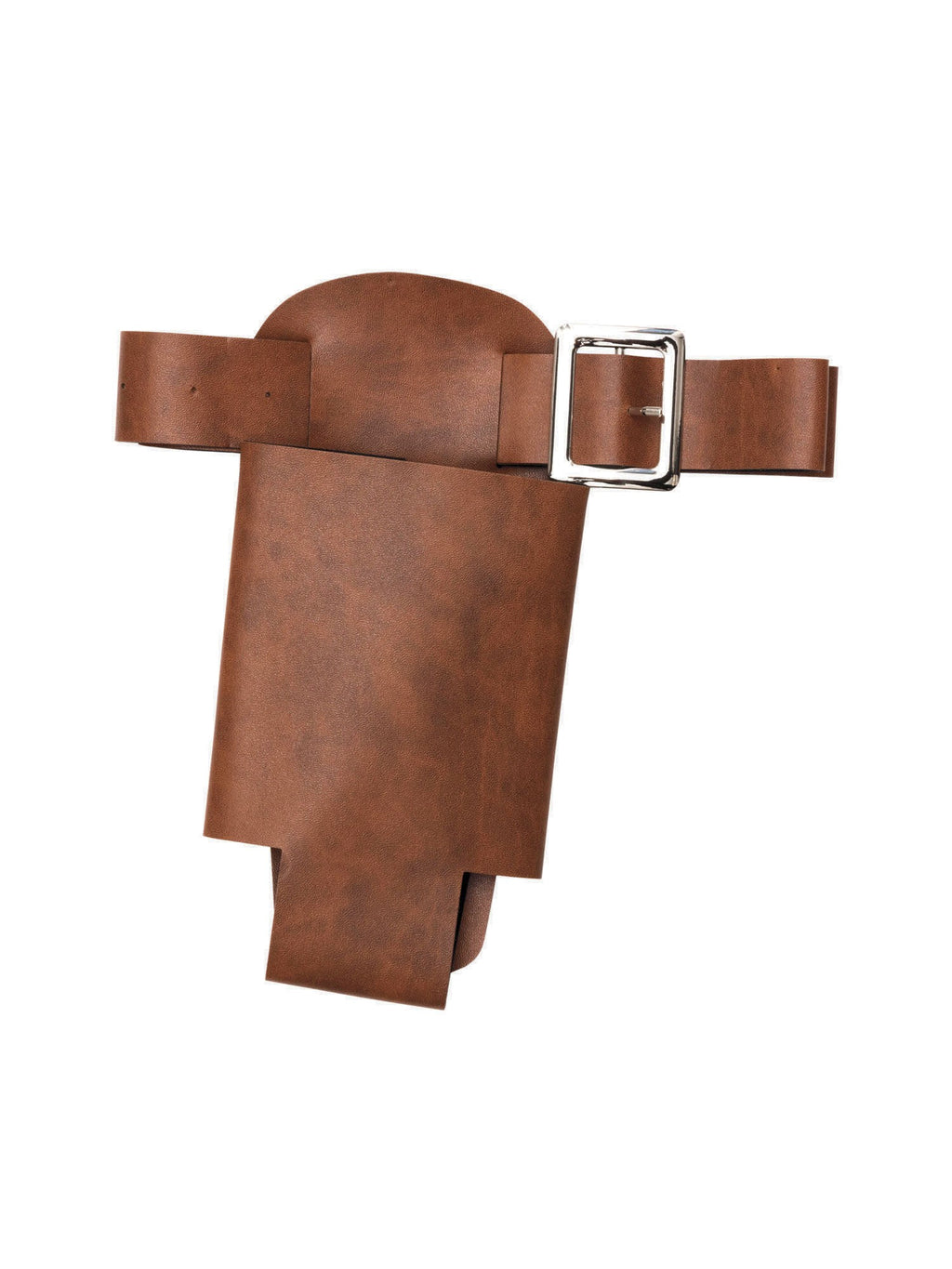 Bottle Holster