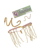 Cleopatra Set