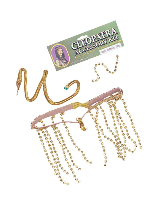 Cleopatra Set